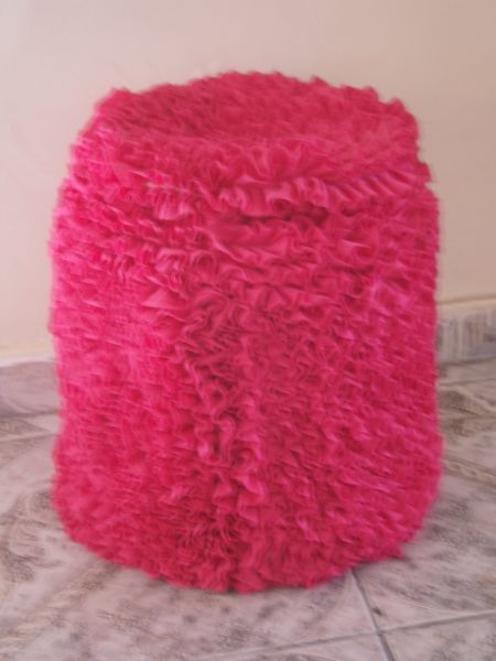 puff